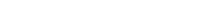 臺州市乾方品牌設計有限公司｜vis設計｜logo設計｜展廳空間設計｜包裝設計｜畫(huà)冊設計｜黨建文化